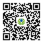 微信掃碼，關(guān)注宏源公眾號(hào)